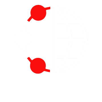 Center Digitalna UL