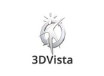 3D Vista Virtual Tour