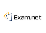 Exam.net