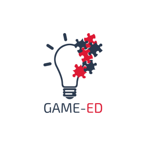 Projekt GAME-ED