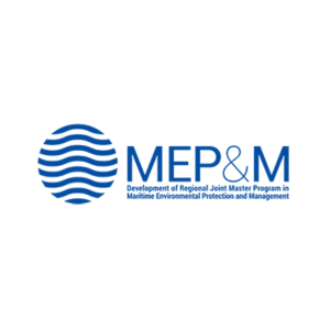 Projekt MEP&M