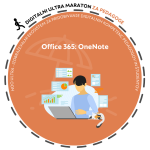 Delavnica za pedagoge UL: Office 365: OneNote