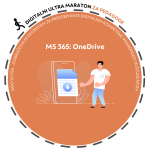 Delavnica za pedagoge UL: MS 365 OneDrive